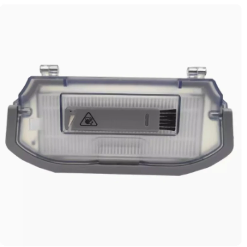 

Запчасти для пылесоса Yeedi K650 Yeedi K730