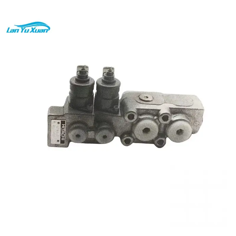 9258047 экскаватор высокое качество Фотогалерея модели