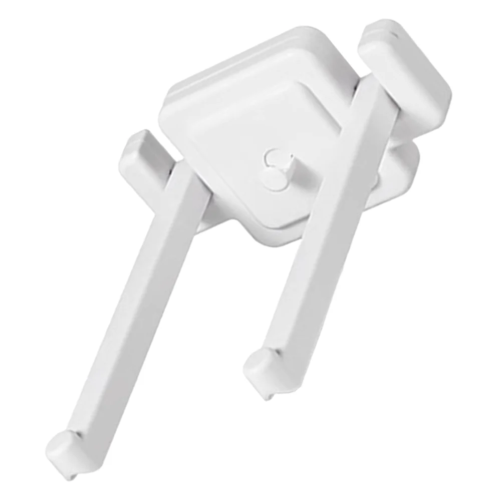 Рисунок 5 - Настенный держатель для повязки на голову