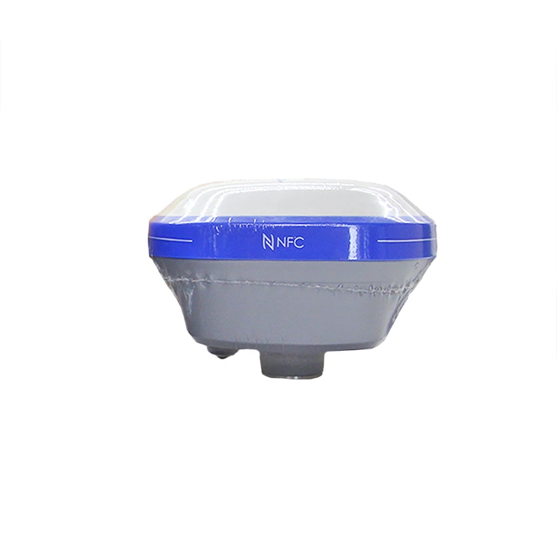 

Used 90% new CHC I73/X6 Price Surveyor Equipment Gnss Survey Gps Rover RTK