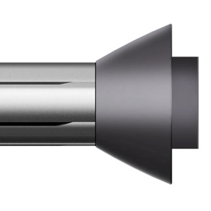 Для Dyson Hd01 Hd08 HD02 HD03 Hd04 фен для укладки волос бигуди сопло аксессуары | Бытовая