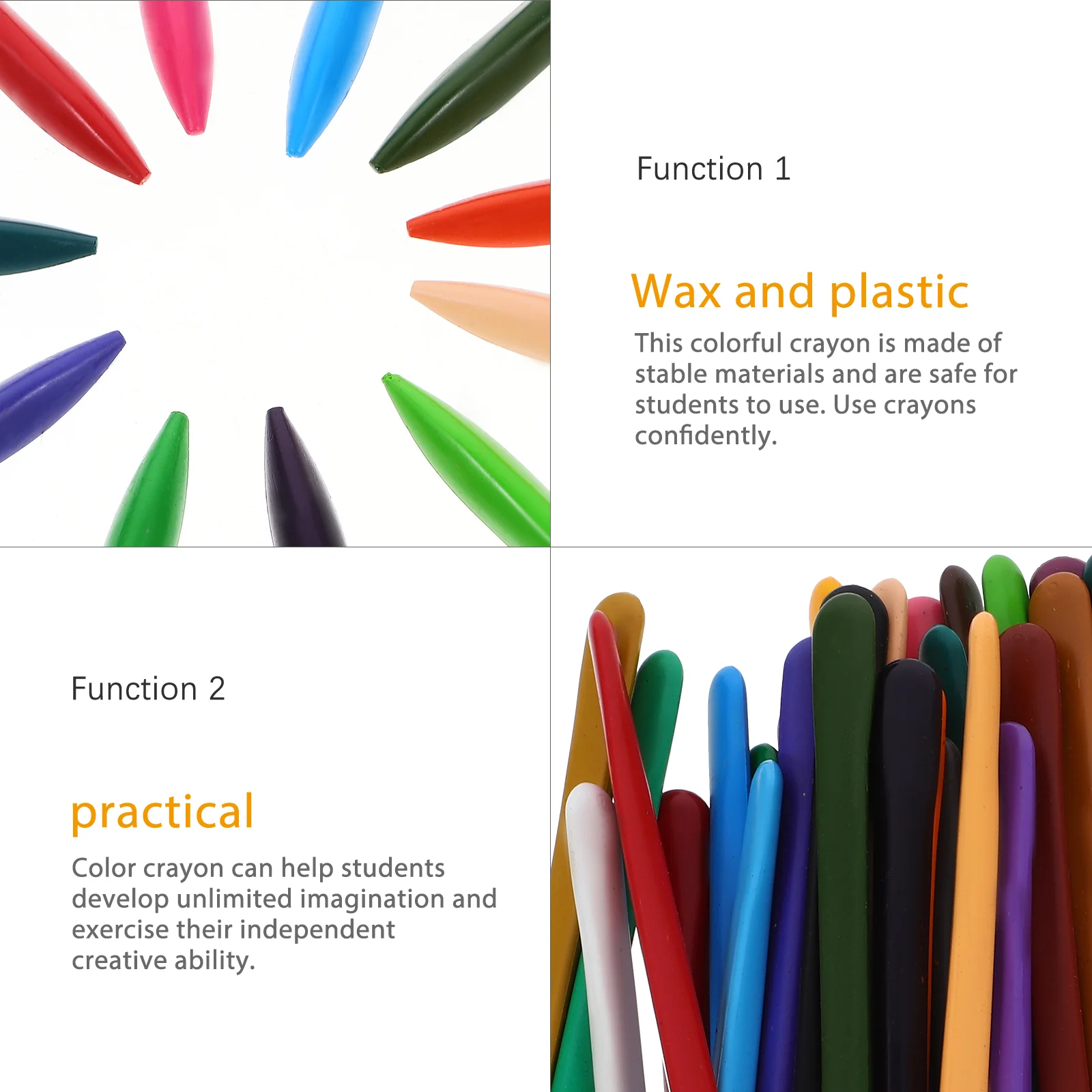 Рисунок 2 - Портативный Карандаш