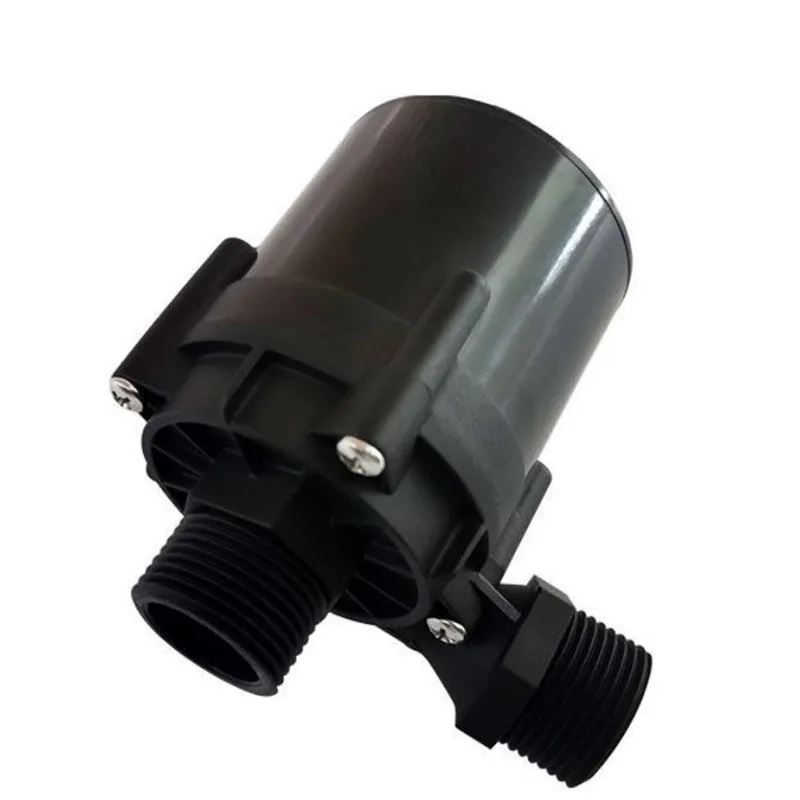 75 Вт безрезервуарный умный унитаз под давлением полностью автоматический