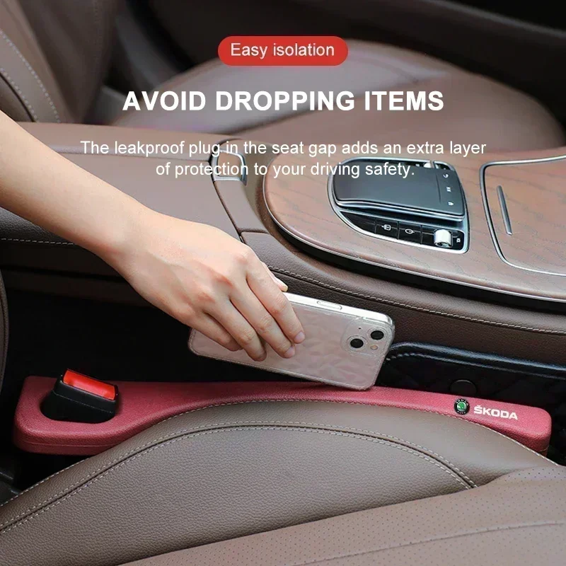 Лента Polyfill Для Автомобильных Сидений