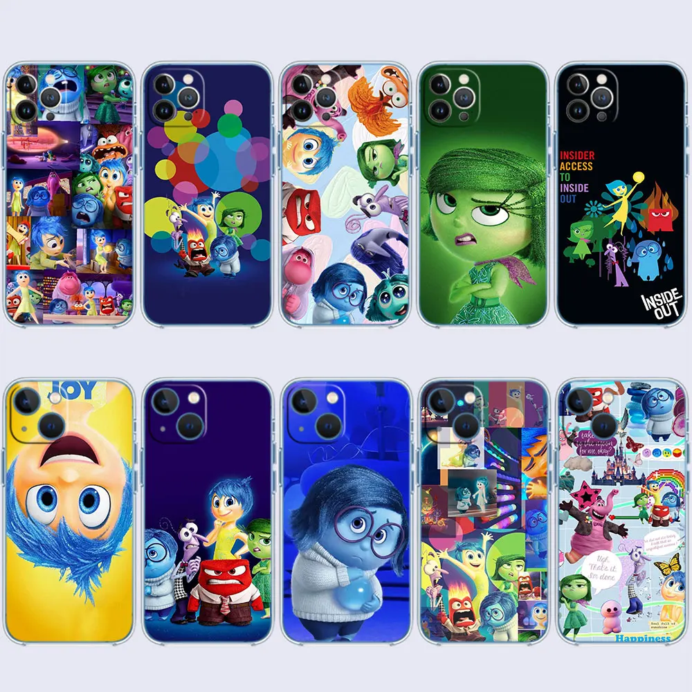 9WS милые внутренние внешние фотообои для Moto G200 G71 G60S G60 G52 G51 G50 G42 G41 G8 G9 G10 G20 G22 G23 G30 G32