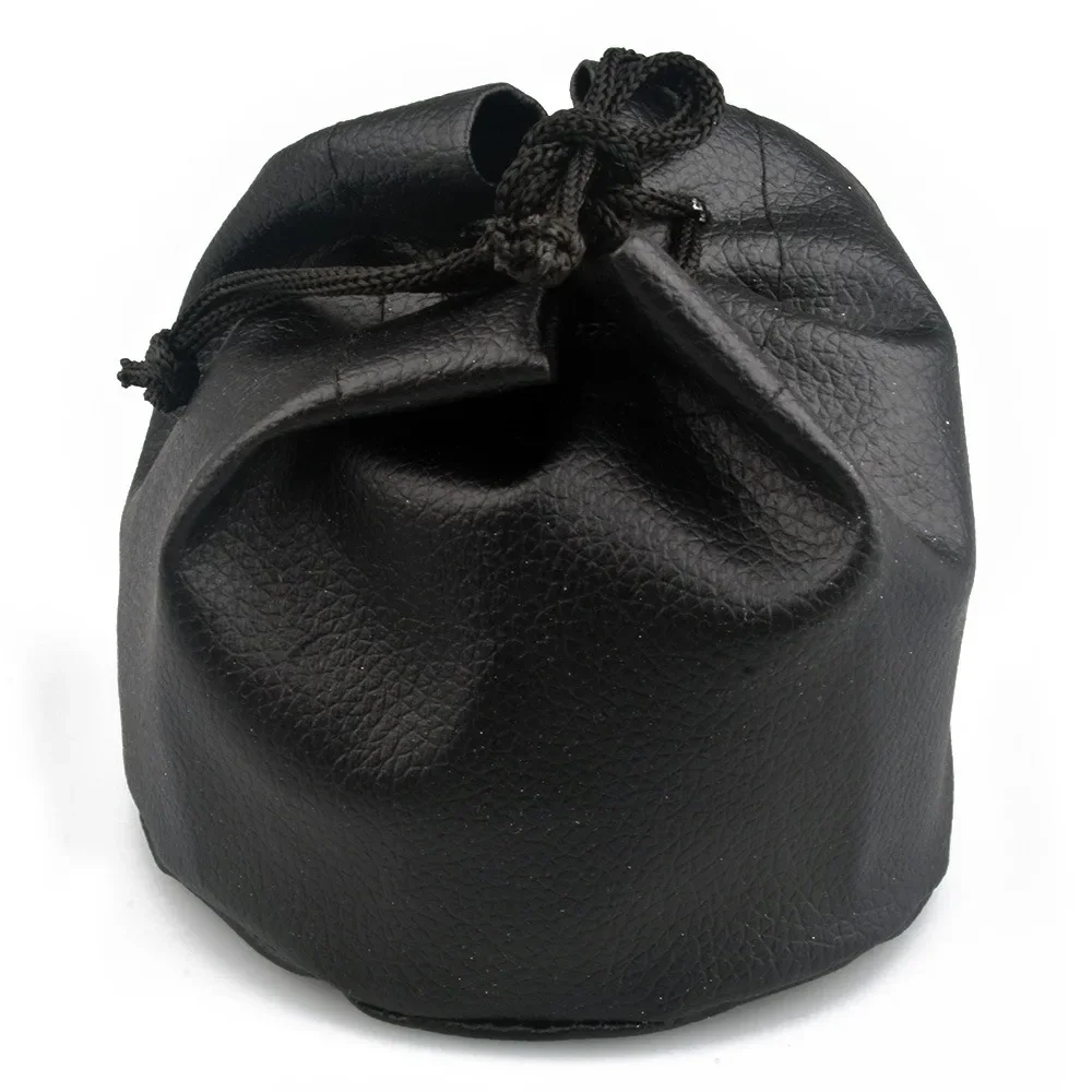 Широкоугольный макрообъектив 72 мм 0 43X для камеры Canon nikon pentax Sony HDR-FX1 HVR-Z1U