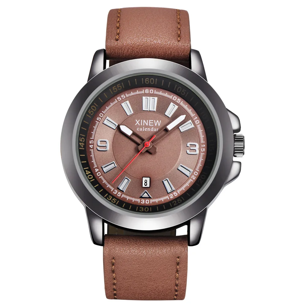 

Digital Wrist Watches Diva Look Wrist Men's Clock Watches Watch Sport Military Man Brand Digital Wrist Watches Diva Look