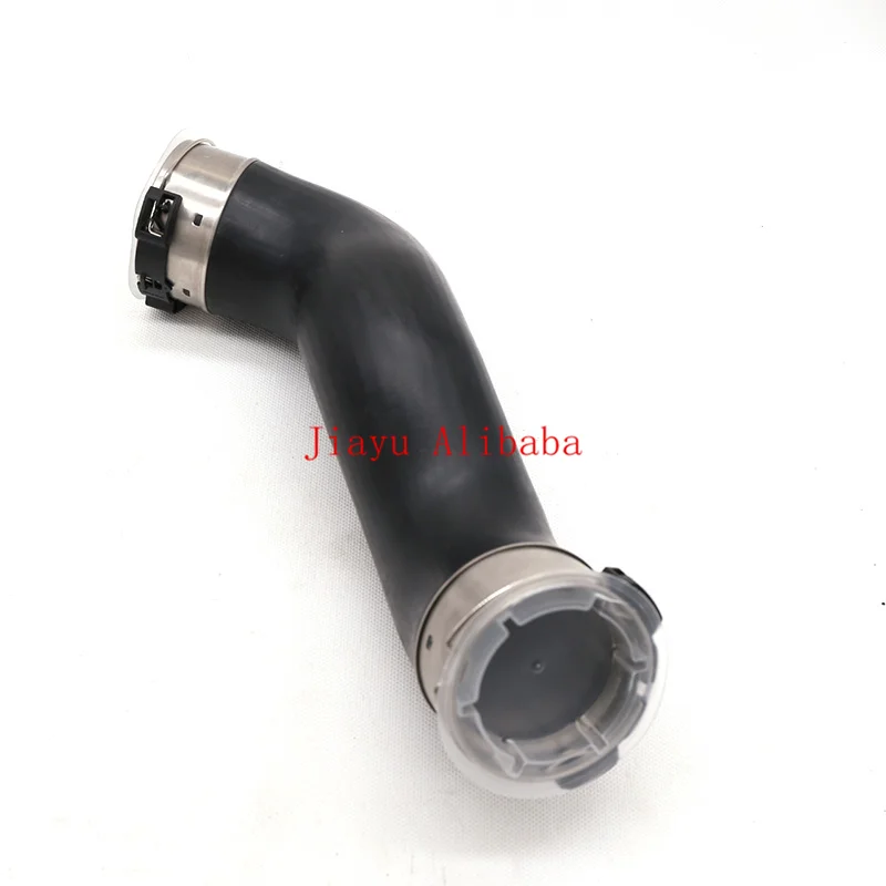 Шланг воздухозаборника Intercooler для BMW F07 F10 F11 F06 F12 F13 F01 F02 530DX 530D 535D 535DX 11618516509