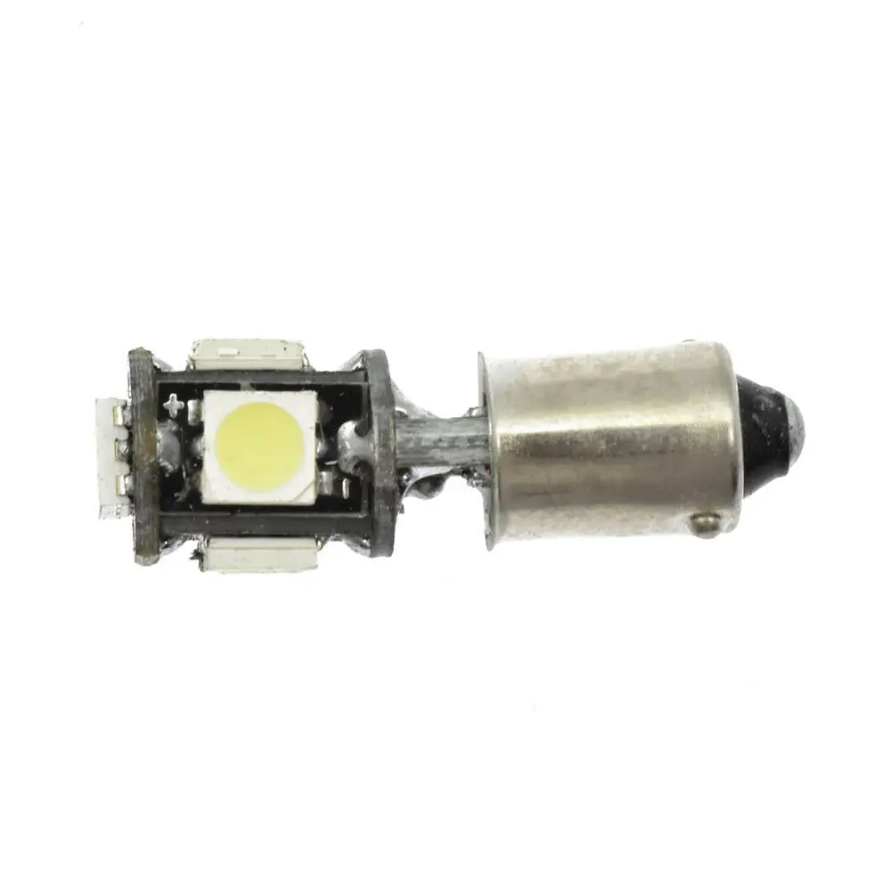 

DC 12V 6000K 18 шт./компл. белый автомобильный интерьерный светодиодный светильник комплект для Volvo XC90 2003-2011 Автомобильные Сменные аксессуары