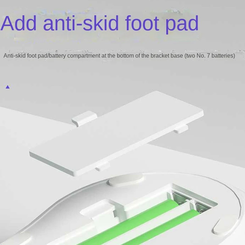 

Цифровой ЖК-микроскоп 50X-1000X, портативный электронный микроскоп с поддержкой ПК, 2 дюйма, 1080P