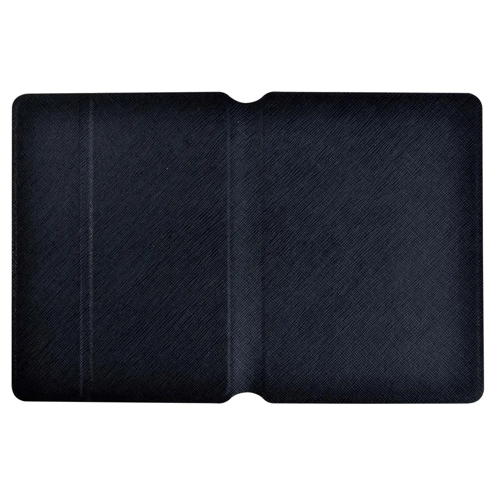 Чехол-подставка для планшета Kindle 8th 2016/10th 2019/Paperwhite 1 2 3 4 чехол Paperwhite 5 11th Gen M2L3EK |