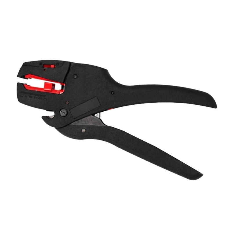 

FS-D3 Wire Stripper Tool for Electronic and Automotive Repair Tool Multifunction J2FA