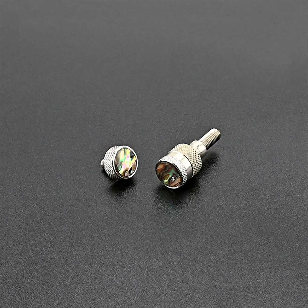 

Screws Neck Attachment Accessories Portable Fittings Replaced Parts
