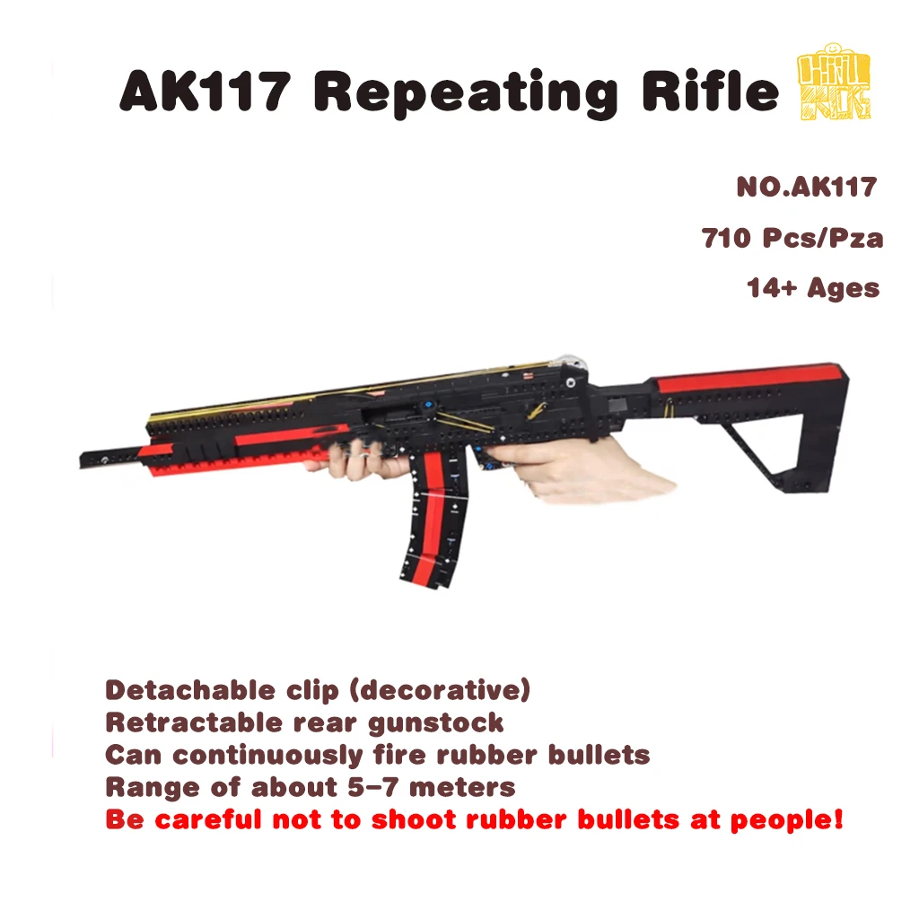 MOC AK117, ΠΏΠΎΠ²ΡΠΎΡΡΡΡΠΈΠ΅ΡΡ ΡΠ°Π½ΡΡΠ΅ Ρ PDF-ΡΠΈΡΡΠ½ΠΊΠΎΠΌ, ΡΡΡΠΎΠΈΡΠ΅Π»ΡΠ½ΡΠ΅ Π±Π»ΠΎΠΊΠΈ LEGOin, ΠΊΠΈΡΠΏΠΈΡΠΈ, Π΄Π΅ΡΡΠΊΠΈΠ΅ ΠΈΠ³ΡΡΡΠΊΠΈ Β«ΡΠ΄Π΅Π»Π°ΠΉ ΡΠ°ΠΌΒ», ΠΏΠΎΠ΄Π°ΡΠΊΠΈ Π½Π° Π΄Π΅Π½Ρ ΡΠΎΠΆΠ΄Π΅Π½ΠΈΡ ΠΈ Π ΠΎΠΆΠ΄Π΅ΡΡΠ²ΠΎ MOC AK117, ΠΏΠΎΠ²ΡΠΎΡΡΡΡΠΈΠ΅ΡΡ ΡΠ°Π½ΡΡΠ΅ Ρ PDF-ΡΠΈΡΡΠ½ΠΊΠΎΠΌ, ΡΡΡΠΎΠΈΡΠ΅Π»ΡΠ½ΡΠ΅ Π±Π»ΠΎΠΊΠΈ LEGOin, ΠΊΠΈΡΠΏΠΈΡΠΈ, Π΄Π΅ΡΡΠΊΠΈΠ΅ ΠΈΠ³ΡΡΡΠΊΠΈ Β«ΡΠ΄Π΅Π»Π°ΠΉ ΡΠ°ΠΌΒ», ΠΏΠΎΠ΄Π°ΡΠΊΠΈ Π½Π° Π΄Π΅Π½Ρ ΡΠΎΠΆΠ΄Π΅Π½ΠΈΡ ΠΈ Π ΠΎΠΆΠ΄Π΅ΡΡΠ²ΠΎ
