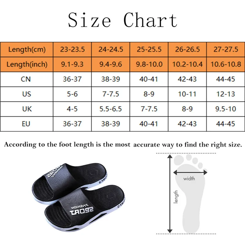 Women Light Slippers Home Bathroom Sandals Pvc Indoor Soft Couple Men Slipper Summer Stitching Color Unisex Bedroom Shoes