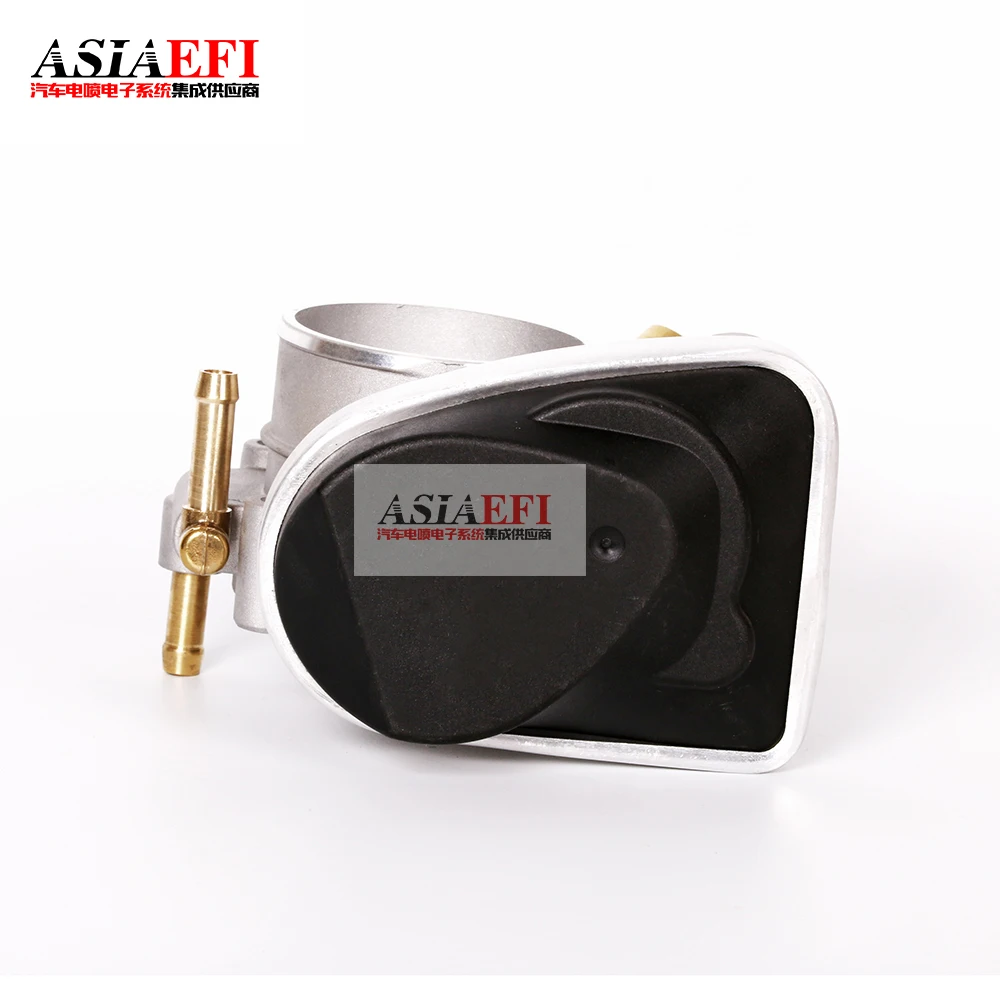 Высококачественный корпус дроссельной заслонки OEM 55562380 A2C53192017 408238022004Z 5825723 для