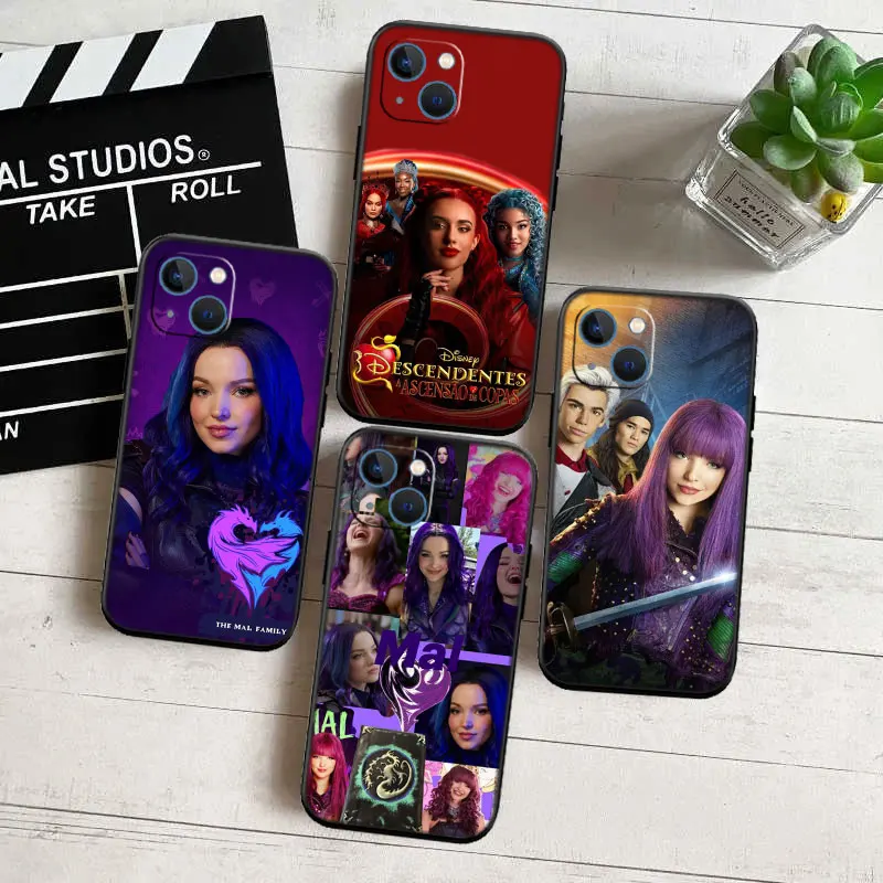 Чехол для телефона высокого качества Xiaomi Mi POCO X6 F6 F5 M6 9T A1 A2 A3 5X 6X Lite Pro