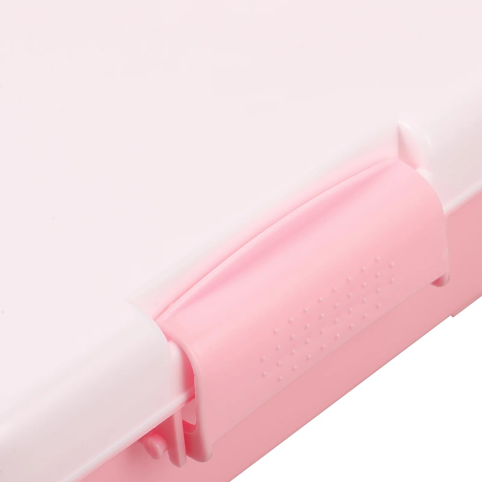 Песочница уличная пластиковая форма детский стол сенсорная корзина с крышкой