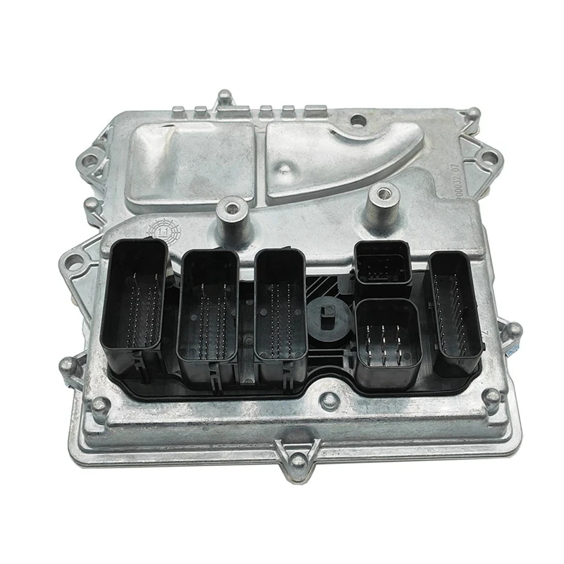 

Engine Computer Board Electronic Control Unit Fit For BMW N55 0261S07565 0261S07334 0261S07331 0261S06727
