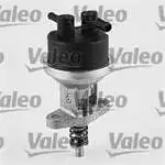 

Store code: 247095 for fuel pump CORSA A 90 93 KADETT B / C OMEGA
