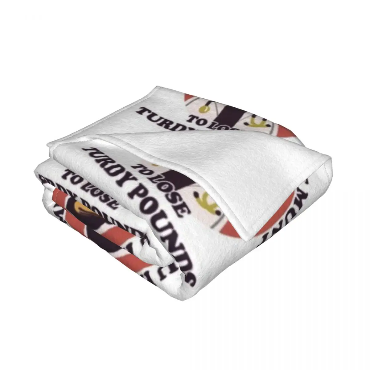 Доктор сейчас из моей жизни 600 фунтов у вас есть один МУНТ чтобы потерять турди