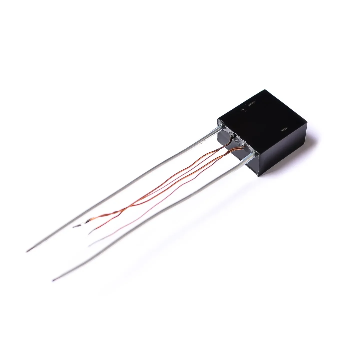 Комплект зажигалки для DIY Kit DC3-5V