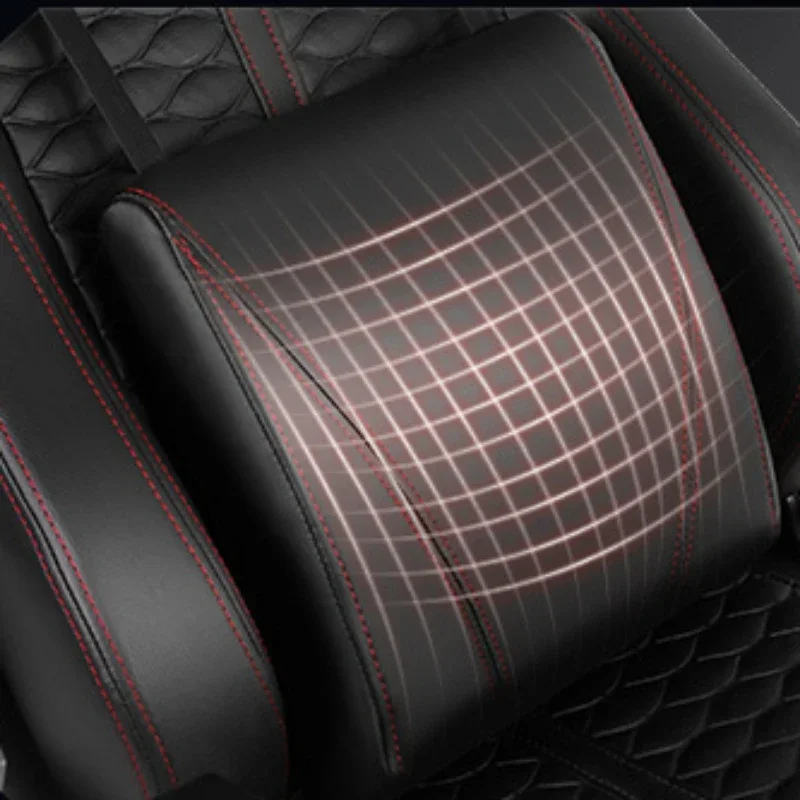 Стул для спальни на одного человека индивидуальное кресло в скандинавском стиле