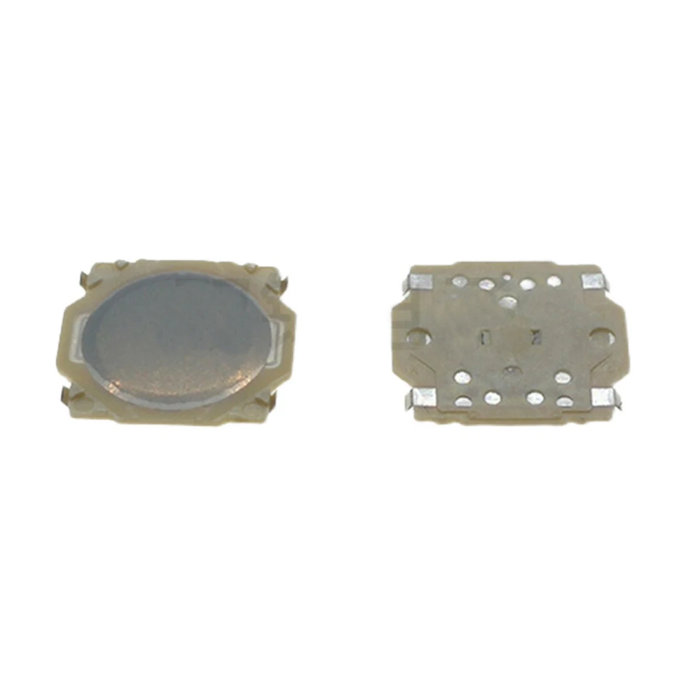 20 шт./партия, тонкие патч-переключатели ALPS alpine SKRRABE010 7,5*7*0,6