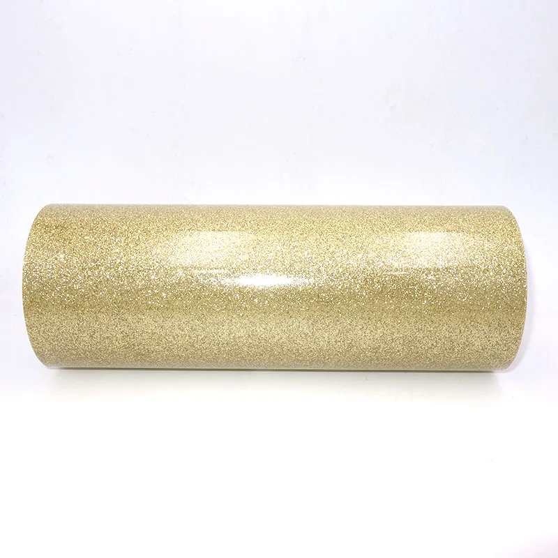 

Блестящая виниловая пленка Amyries 22 цветов