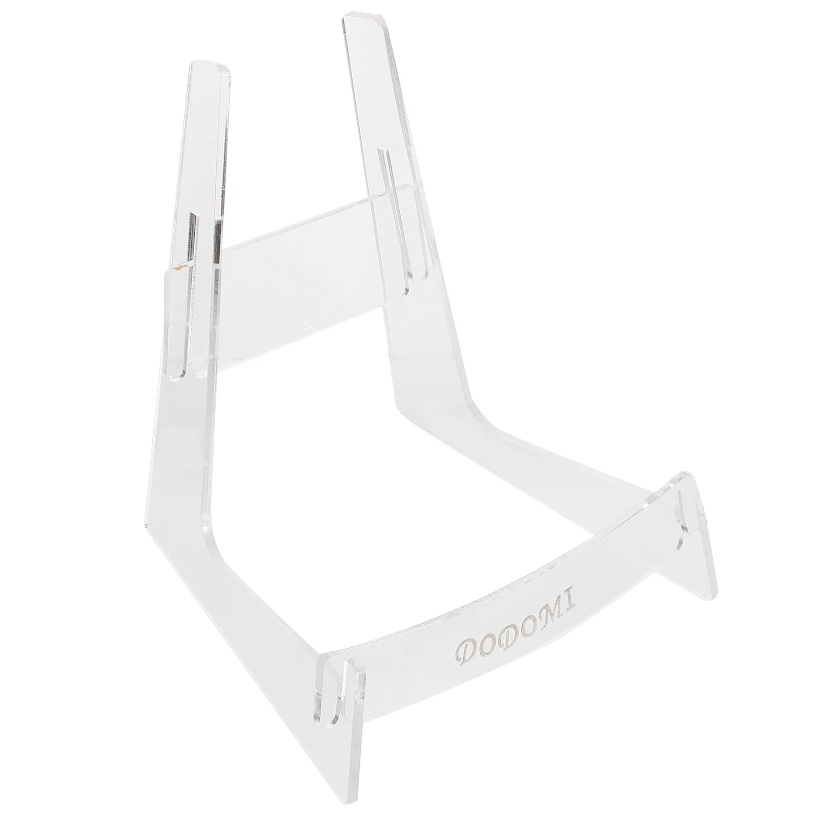 

Guitar Stand Holder Display Acoustic Floor Storage Clear Shelves Bracket Acrylic