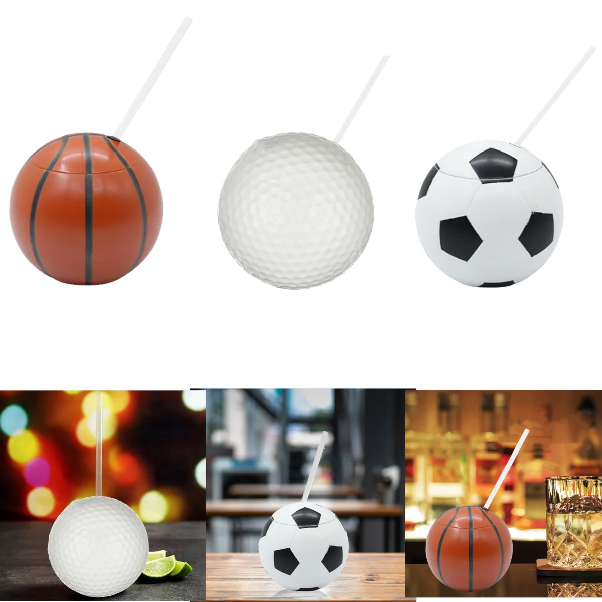 Cup Multipurpose Drink Cup Gift Accessories