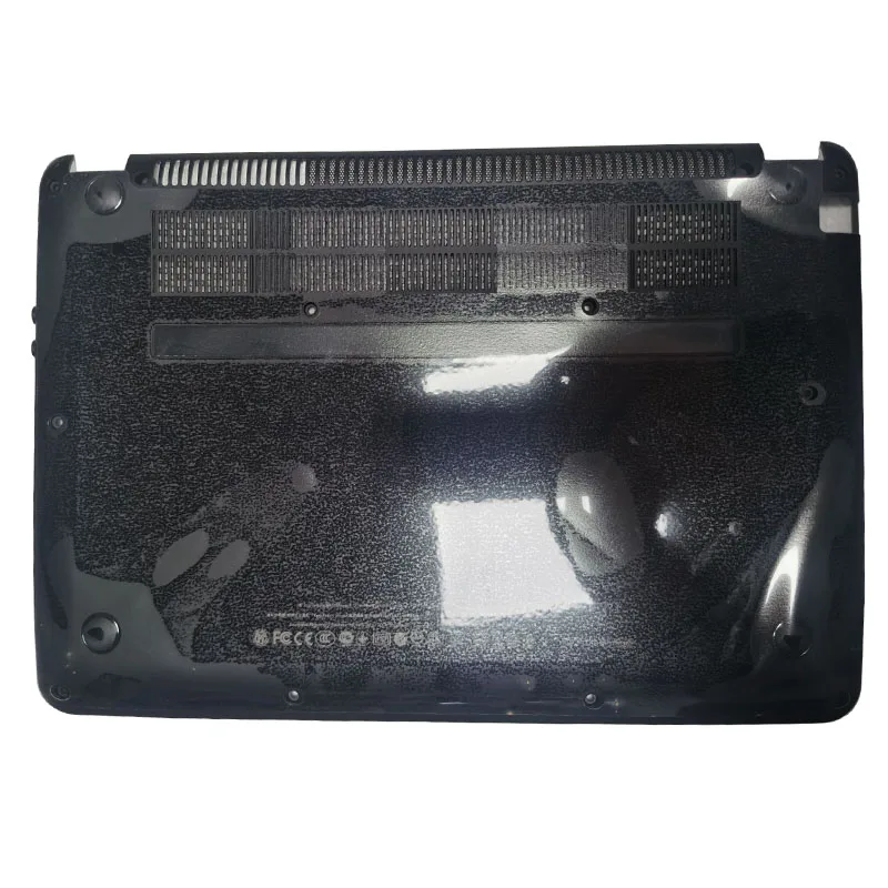 

Новый чехол для ноутбука HP Envy 4 Envy4-1000 envy 4-1130la