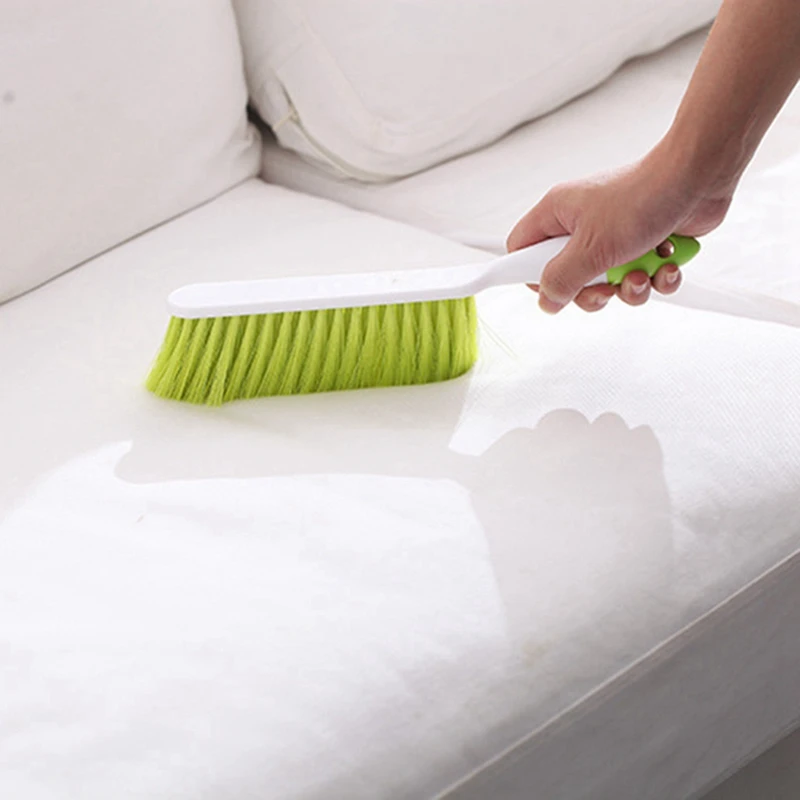 BMBY-3X простыни щетка для чистки мусора мягкая щетина одежды настольного дивана