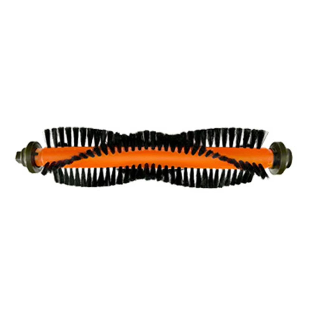 

Роликовая щетка для роботов-пылесосов LEENKEA