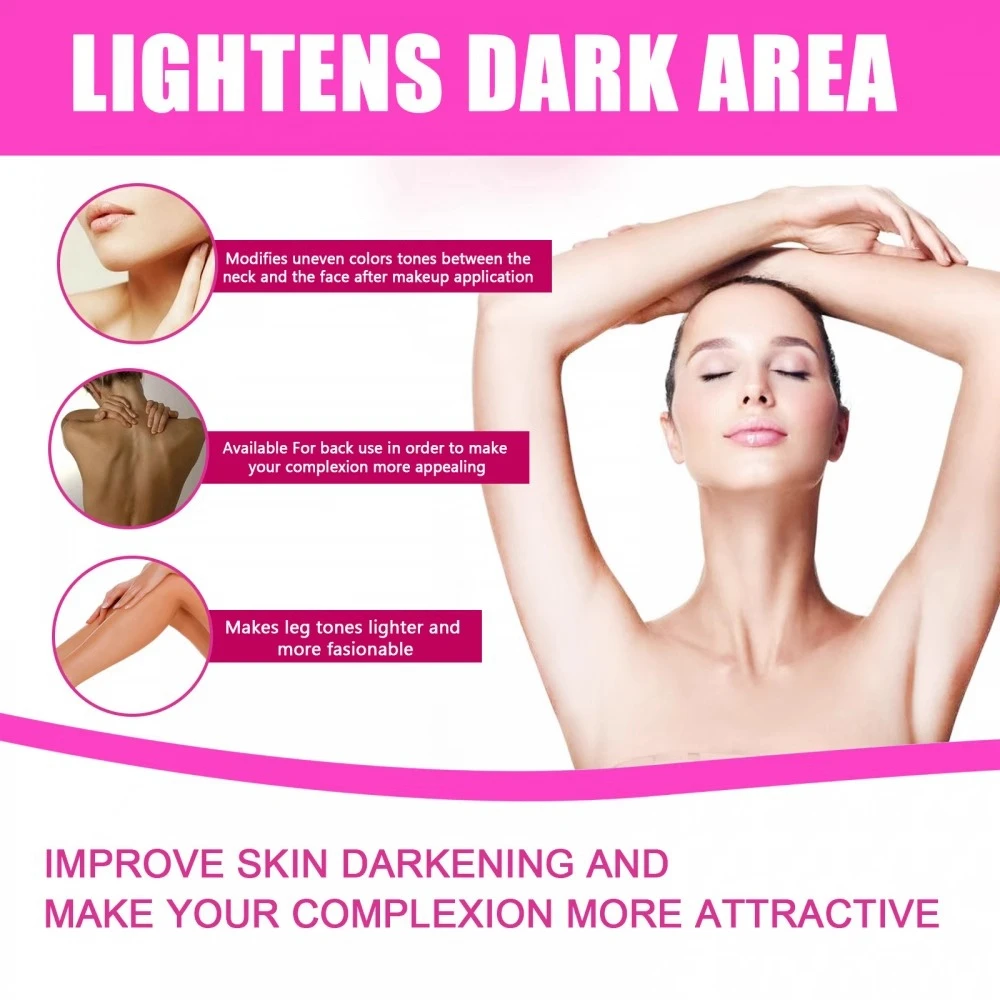 Оптовая продажа 100% натуральное Отбеливающее молоко Drin десерт торт съедобные