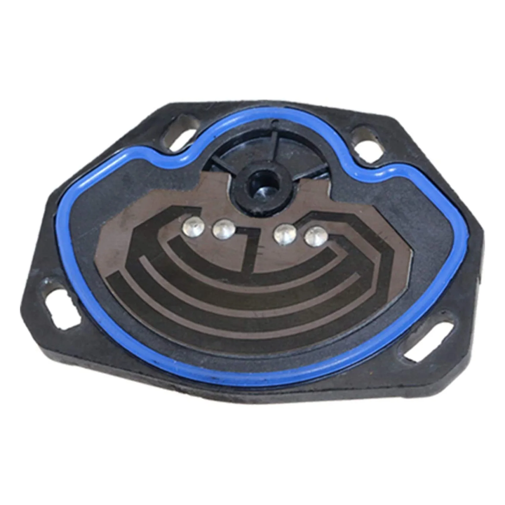 Датчик положения дроссельной заслонки для-Golf GL Monoponto Jetta Passat Seat Skoda Citroen Renault Peugeot