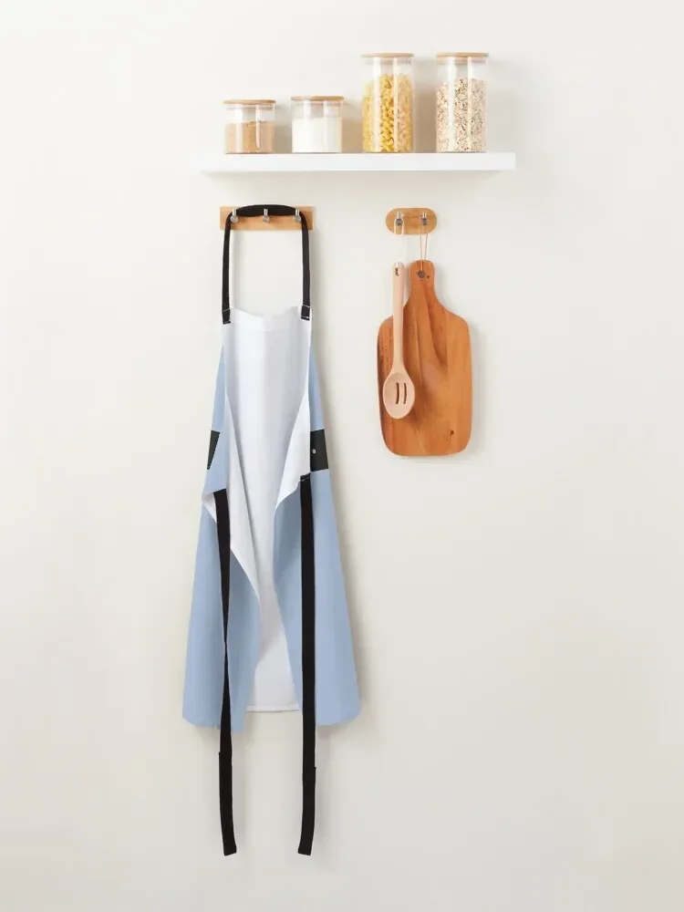 AJO 71 фартук для женщин Хэллоуин кухонные вещи дома