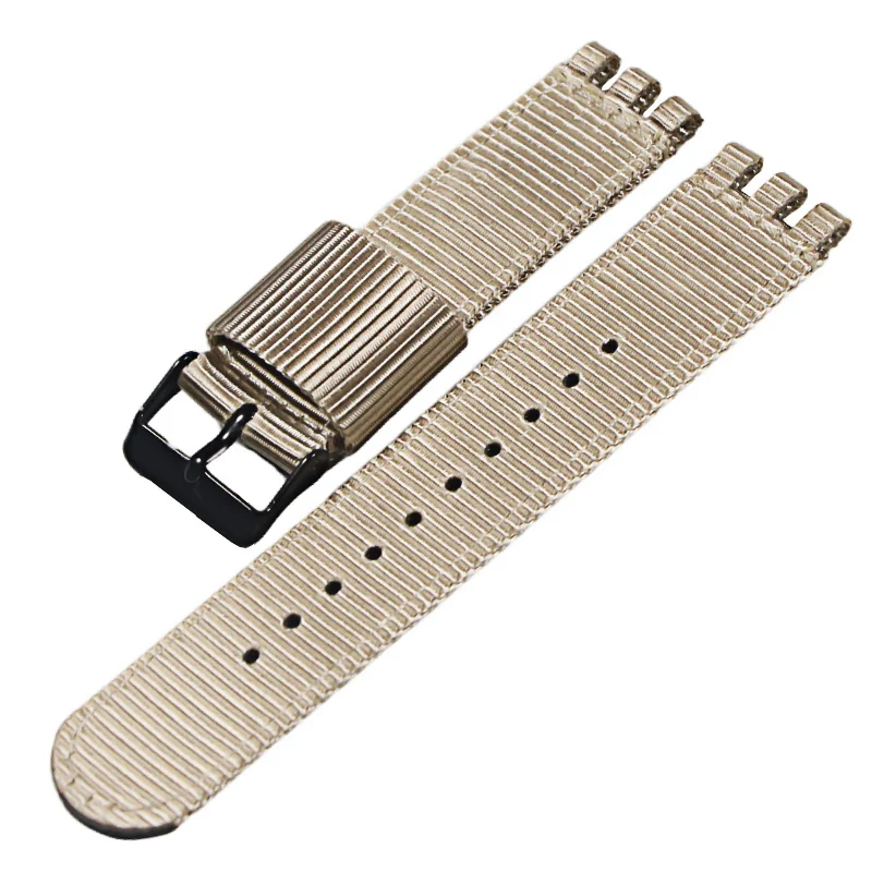 Браслет Для Часов 17 Мм Купить