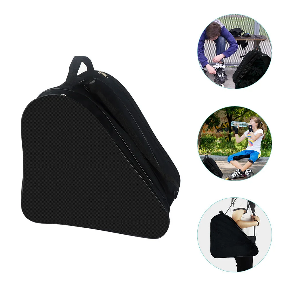 

Женская сумка для путешествий, сумка-ролик для хранения спортивной обуви