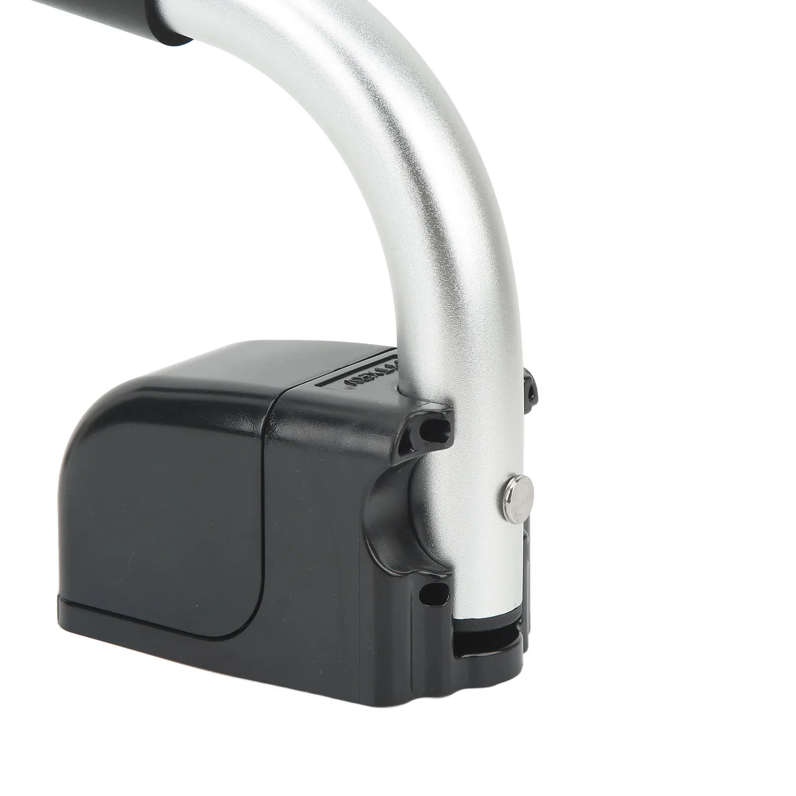 Вспомогательная ручка RV с ручкой из ЭВА эргономичная Нескользящая Складная для