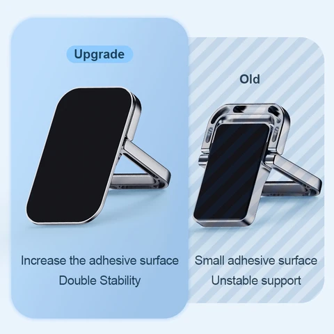 Hagibis Подставка для ноутбука складная