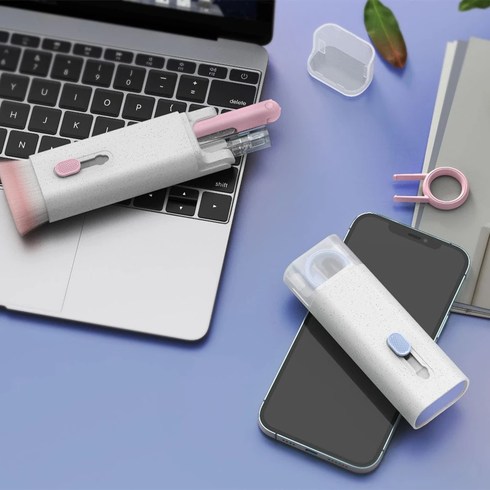 

2022, 5 в 1, компьютерная клавиатура