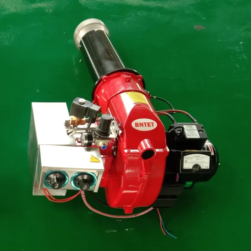 Оптовая продажа горелка для отработанного моторного масла