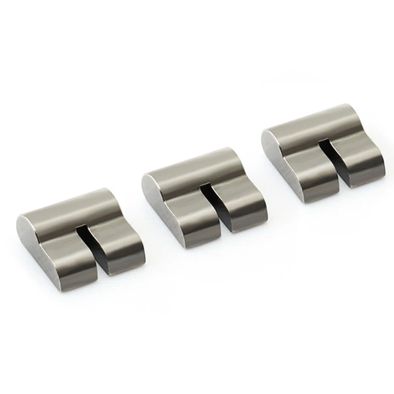 Велосипедный трещотка R1.45/R2.4/R2.5 3 шт./компл.