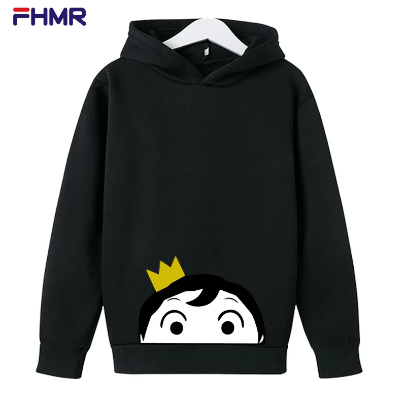 

Crystal letters print Hoodie Boys Girls hip hop Street Sweatshirt printed Hoodie women's Winter Fashion Top Hoodie