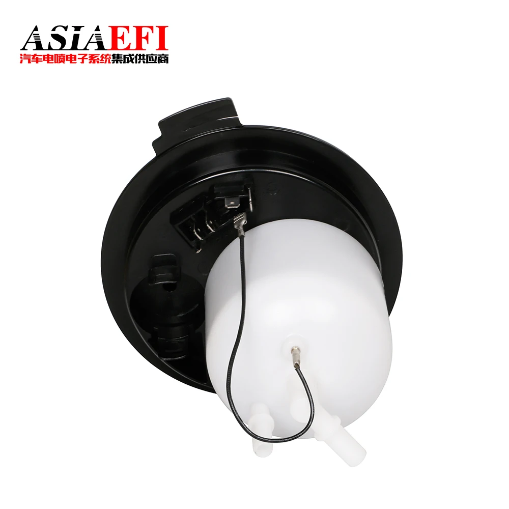 Высококачественный топливный фильтр 7P0919679 OEM 7P0 919 679 для Volkswagen Touareg 2011-2016 3.0L 3.6L TDI