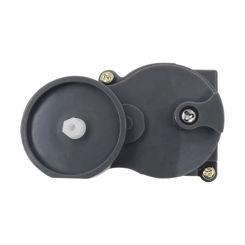 

Боковой фотомодуль для робота ROOMBA 980 860 i7 528 650 Unive