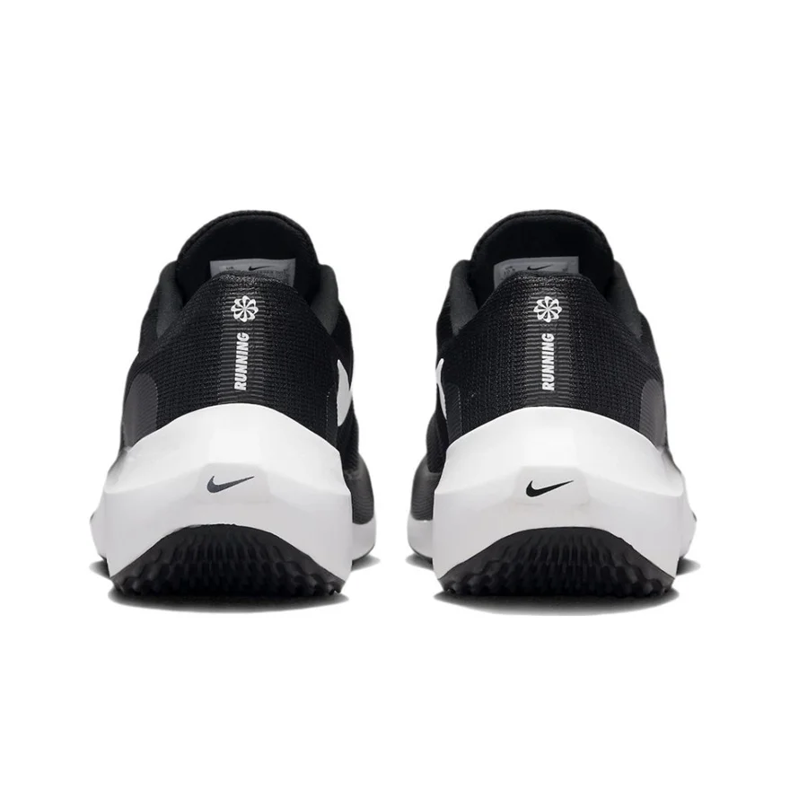 Спортивные кроссовки Nike Zoom Fly 5 мягкие удобные дышащие прочные амортизирующие и