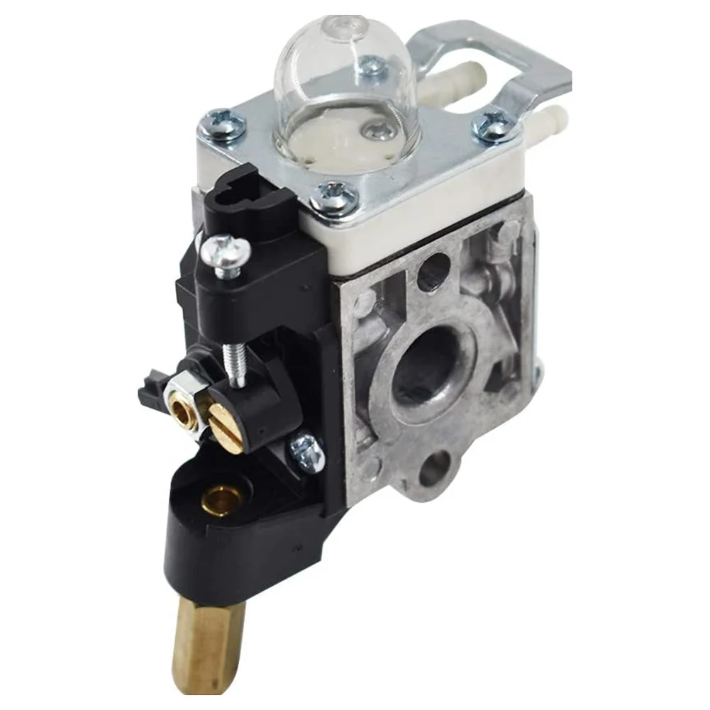 Карбюратор для фотогазонокосилки