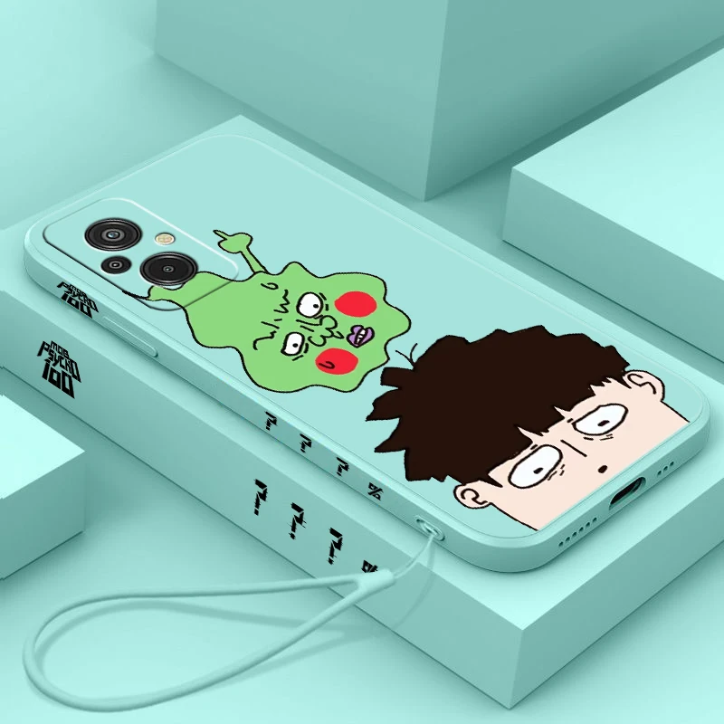 Чехол для Xiaomi Redmi 8 9 10 11 12 13 K20 K30 K40 K50 K60 Pro S A C T X